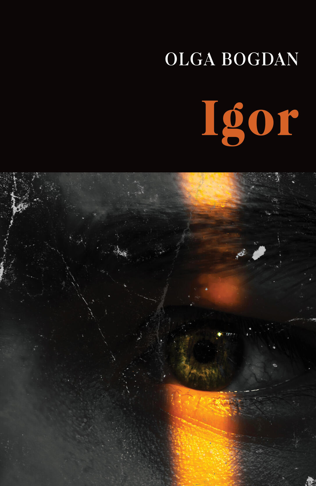 et in the godforsaken wastelands where anything goes, this female-led literary homage to the Spaghetti Western subgenre is an uncompromising and brutal tale of a young girl’s reluctant return to life. After accidentally saving the life of a ruthless crimi