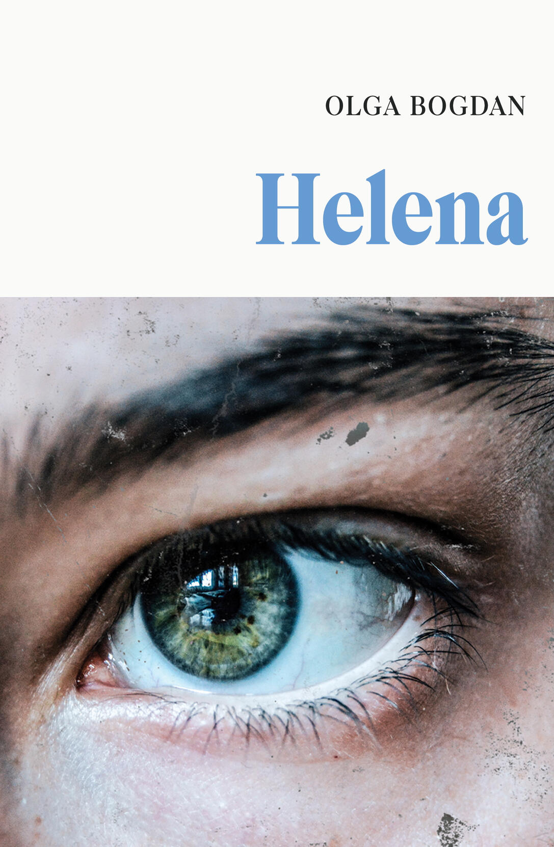 Fleeing the scene of the night before, Helena bounces around her sleepy hometown seeking meaning in random encounters – taming feral children, losing her virginity in a blackout, eating cherries with a mysterious being named Baba Lepa, and falling in love
