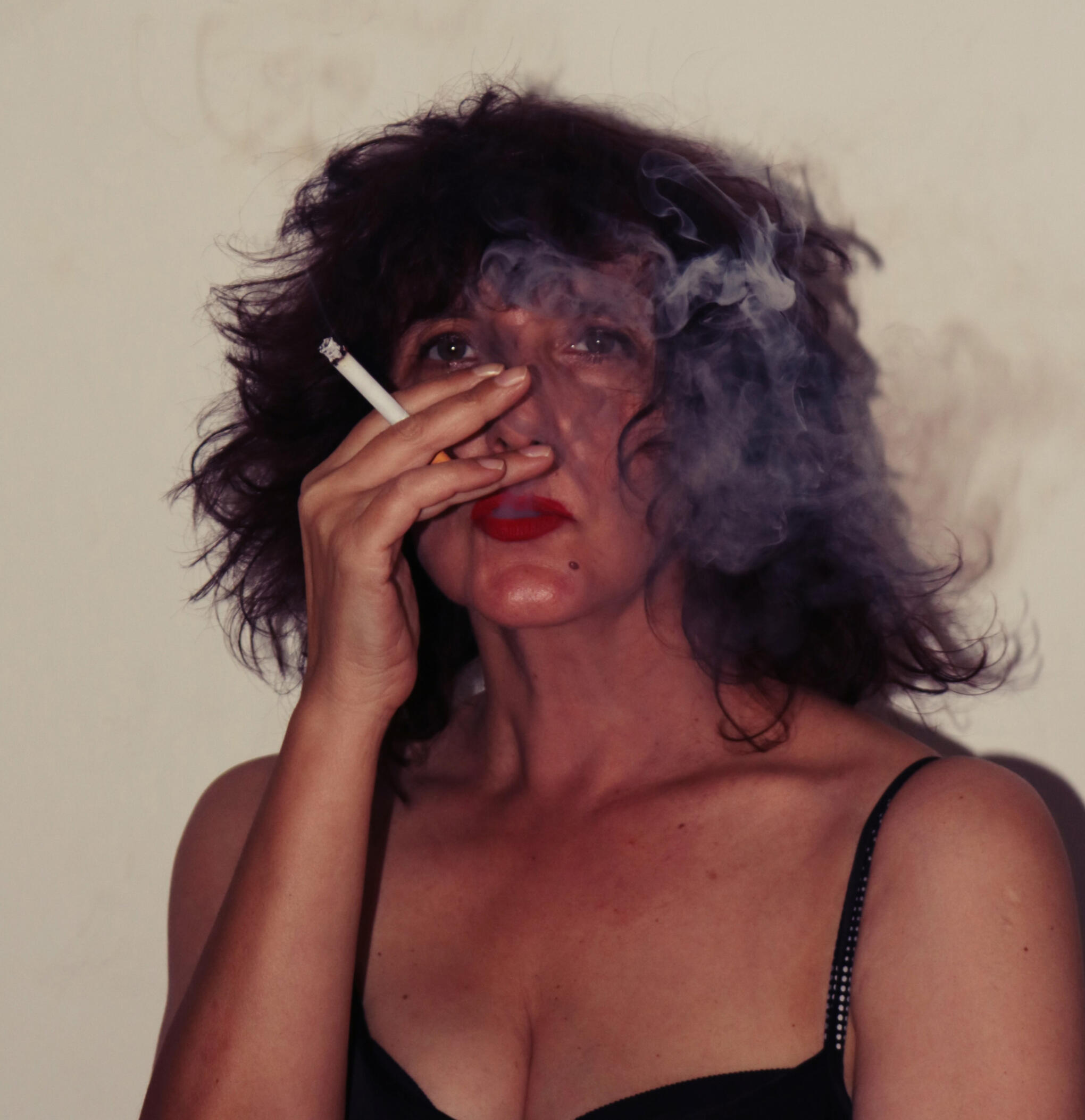 A THRILLER ROMANCE ABOUT A GOOD DEED GONE BAD. Three Gen Z film students discover that channelling Gen X isn't half as fun as the big screen would have them believe. When a group of friends embark on a series of vigilante missions in their sleepy seaside